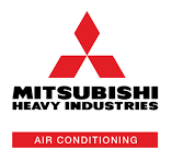 Mitsubishi Heavy Industries