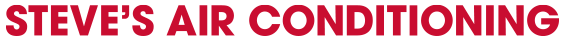 air conditioning installer in wollongong