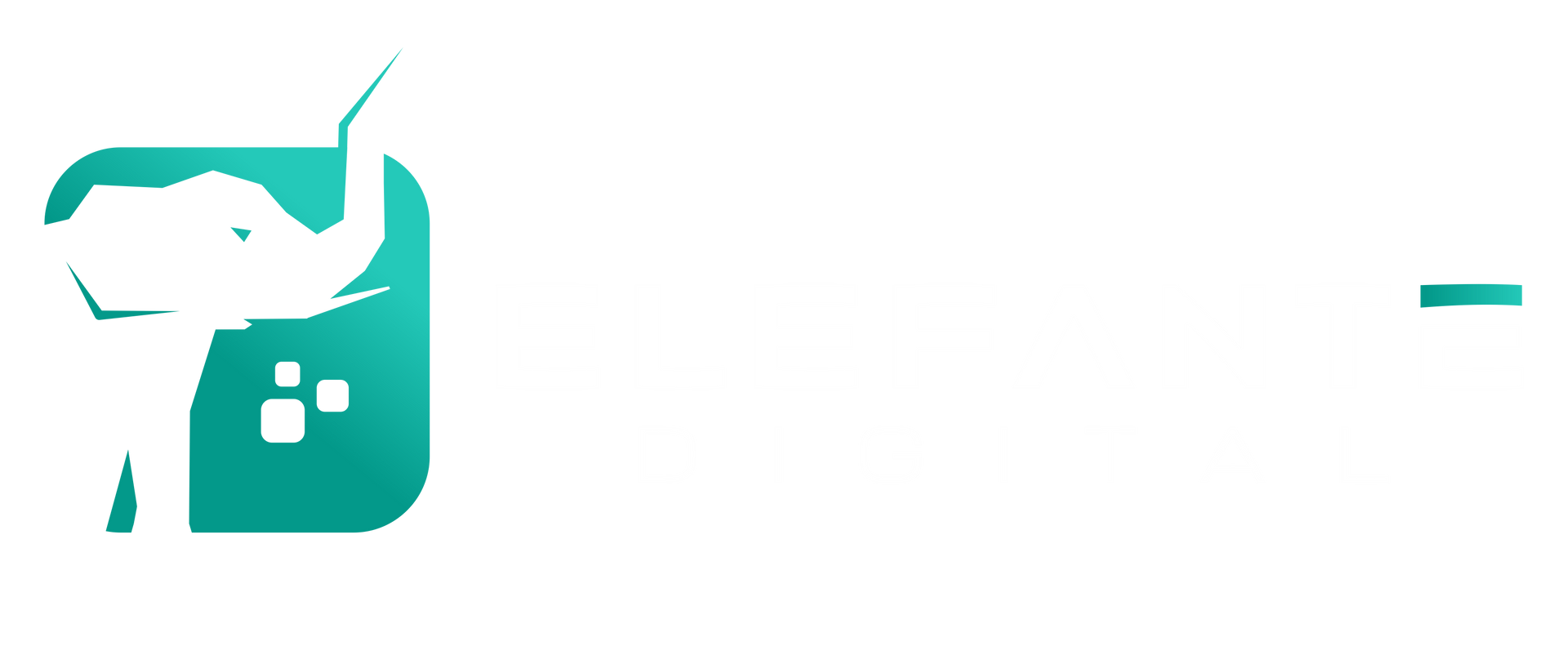 Agência Elefante Digital
