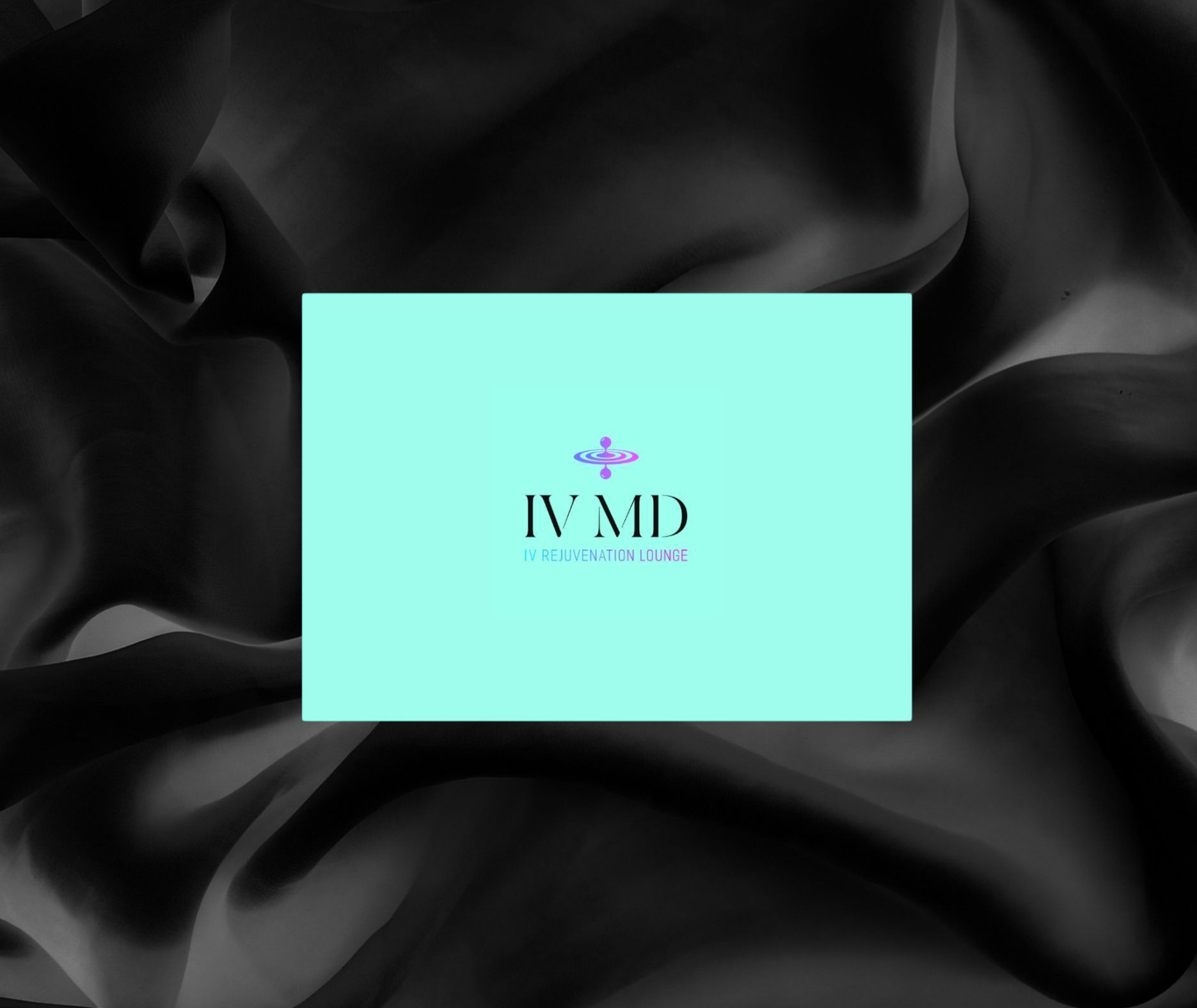 IV MD Blue Membership