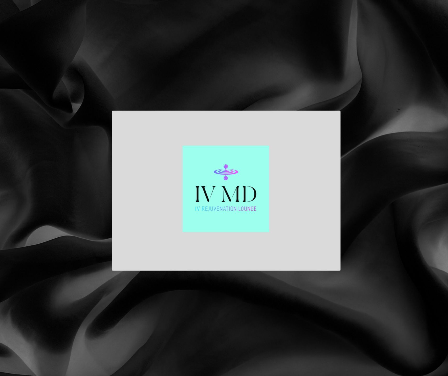 IV MD Silver Membership