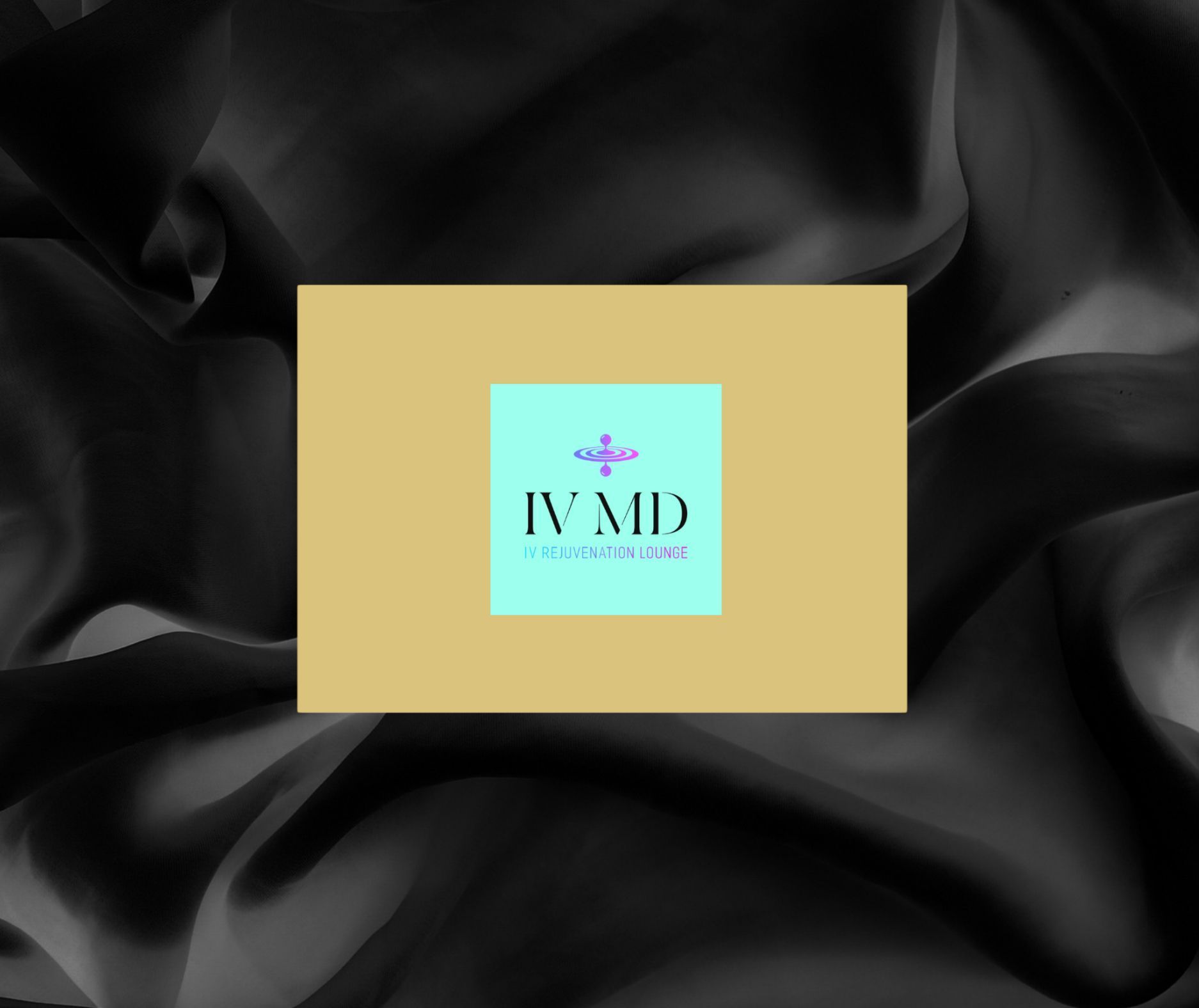 IV MD Gold Membership