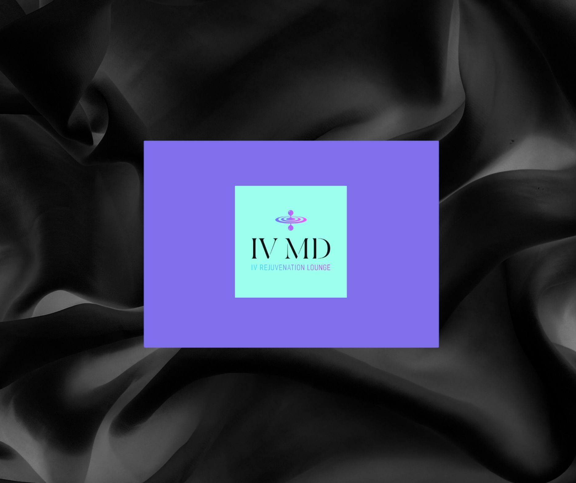 IV MD Purple Membership