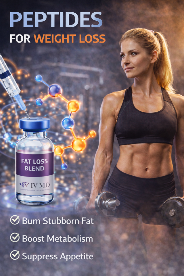 glp 1 approved for prediabetes GLP-1 Drugs for Weight Loss: Where to Buy