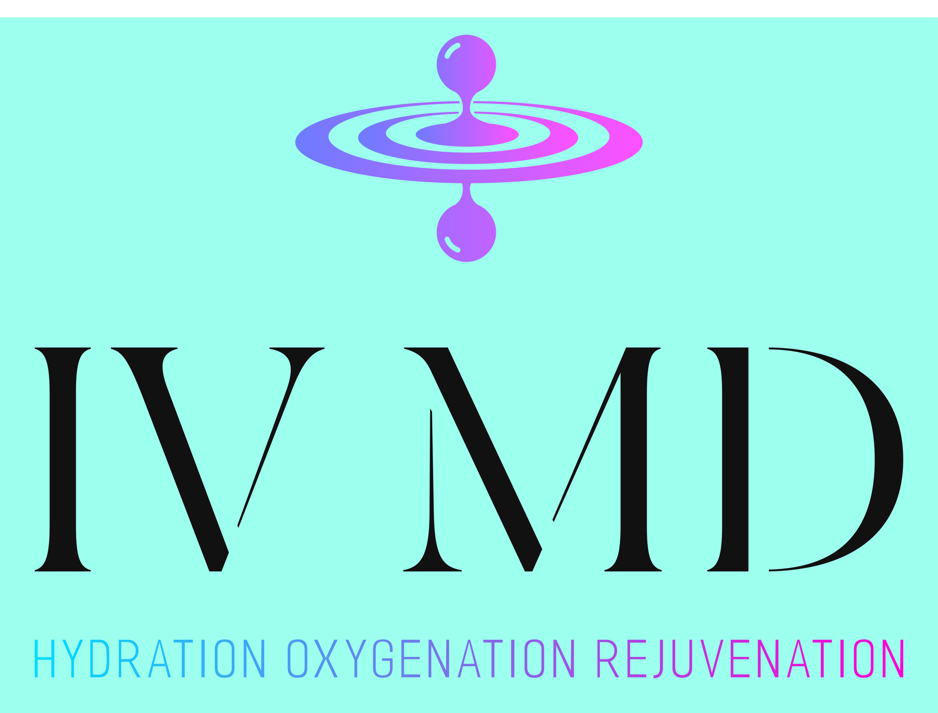 IV MD Zachary