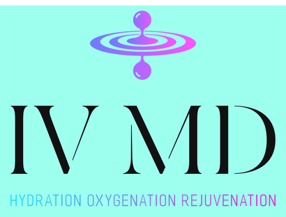 IV MD Zachary
