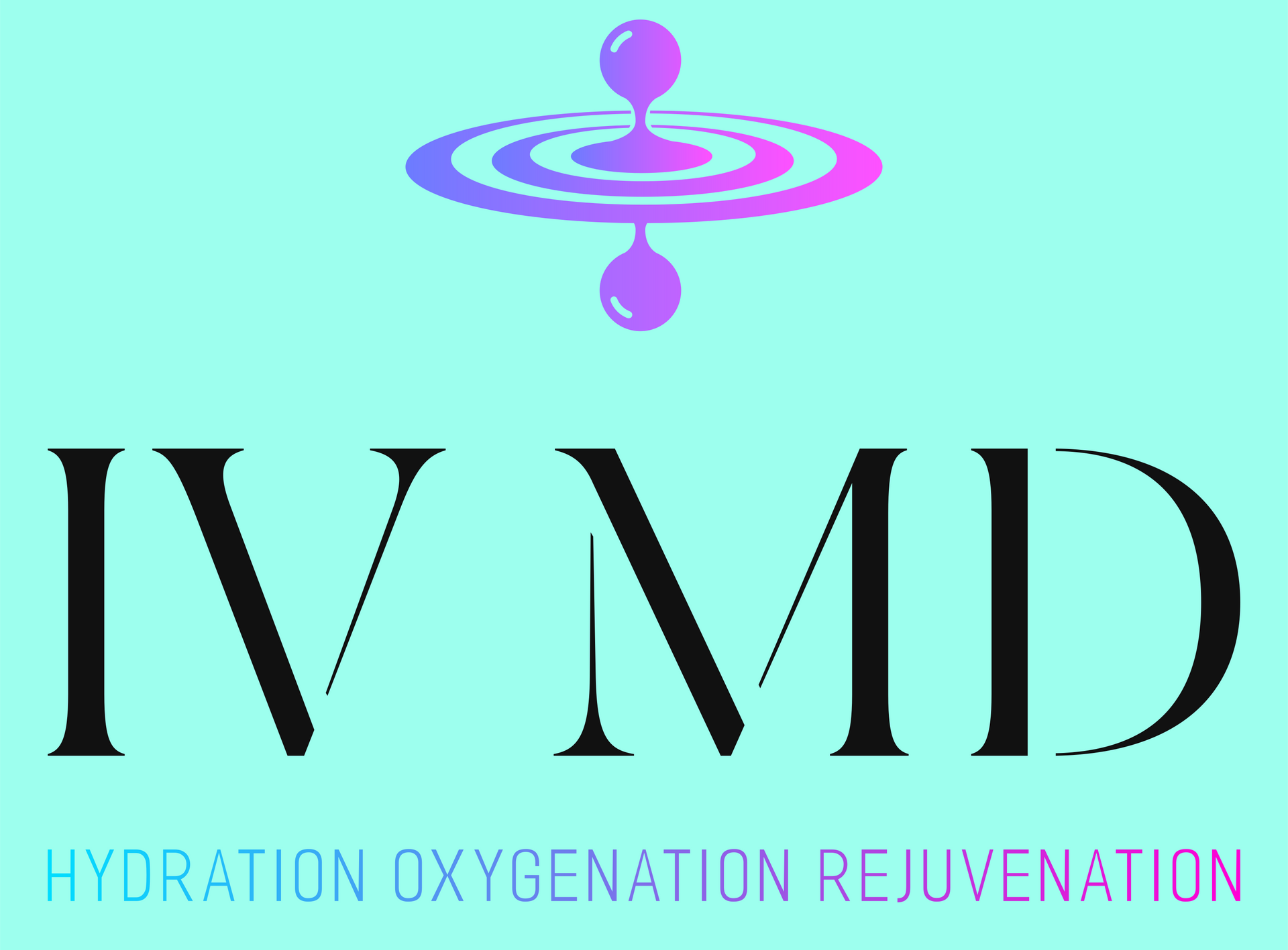 IV MD Baton Rouge Louisiana