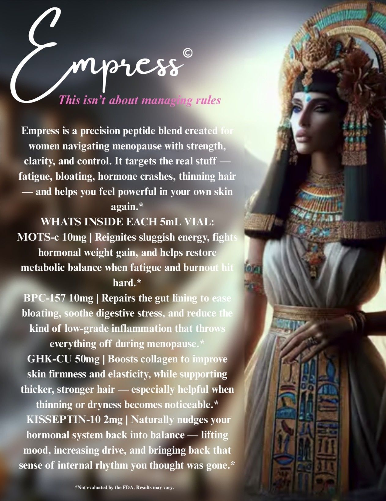 Ketamine Therapy for Mental Health, Ketamine Therapy for Chronic Pain, Ketamine Therapy for PTSD, Ketamine Therapy for Anxiety, Ketamine Therapy for Depression. Ketamine Therapy Baton Rouge, Louisiana. Ketamine Therapy near me. 