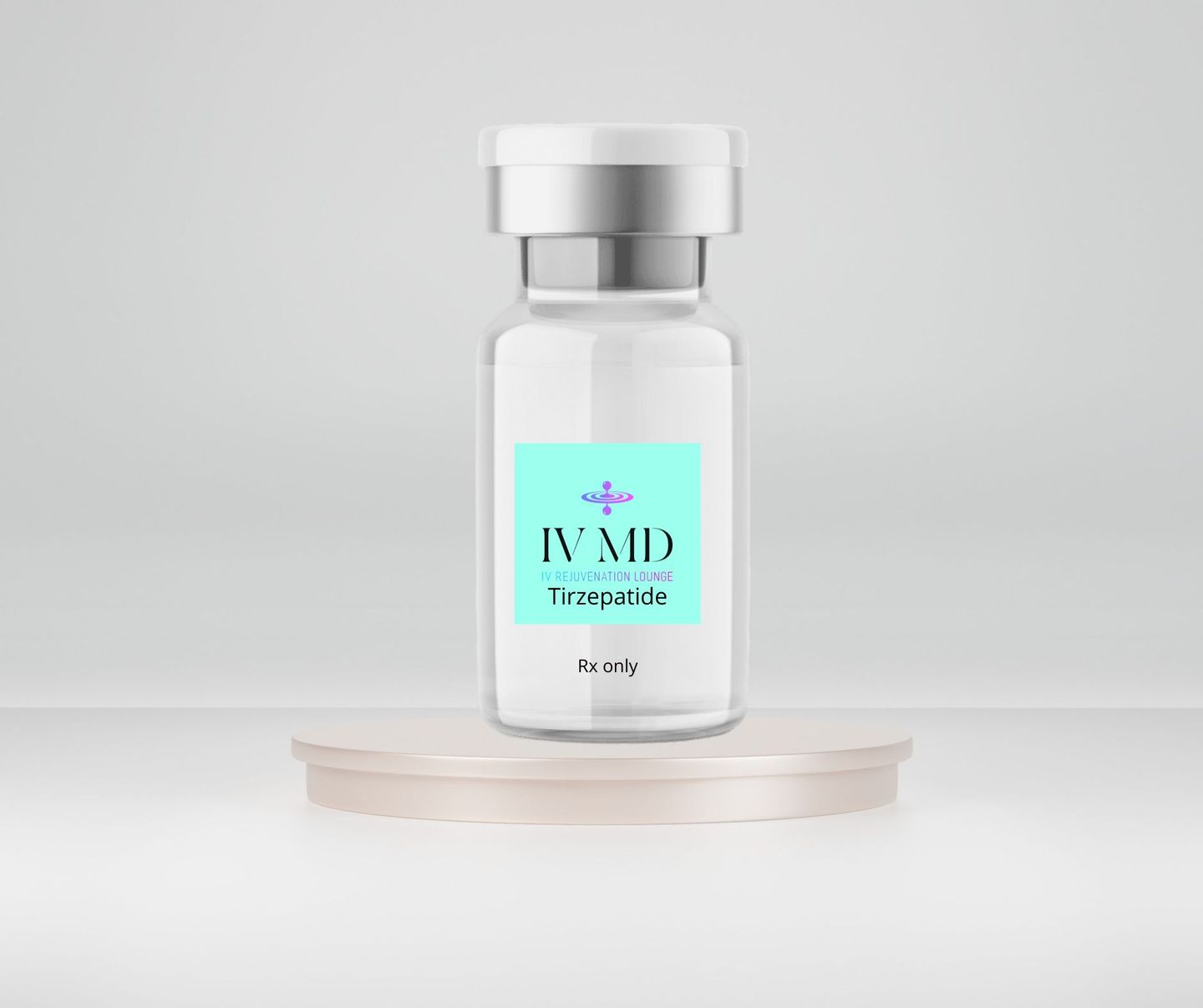 GLP Weight-Loss Medications