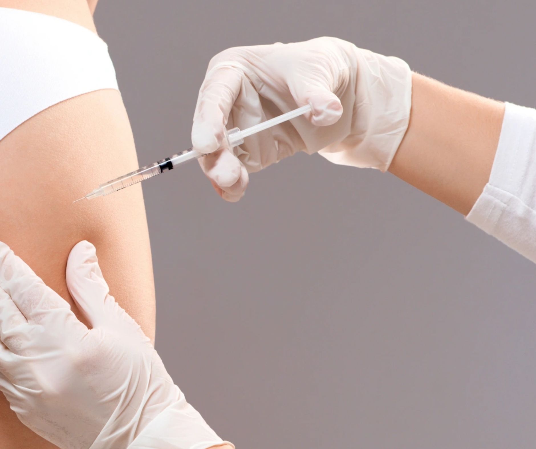 Vitamin & Wellness Boosters to aid in optimal health & wellness. The Skinny Shot, B12 Injections, Toradol Injections for Acute Pain Relief, Zofran Boosters for quick nausea relief. 