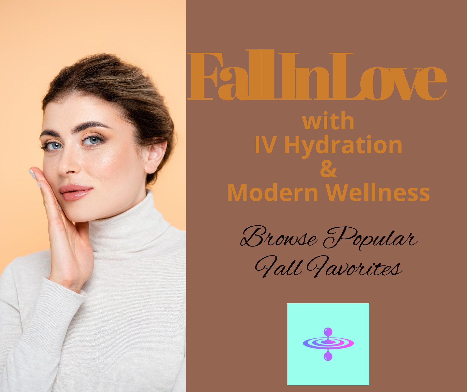 Fall In Love with IV Hydration, Fall IV Hydration Favorites, IV Drip, IV Hydration, IV Hydration, IV Drip Baton Rouge, IV Hydration Baton Rouge, IV Hydration Zachary, IV Hydration Louisiana, IV Drip Bar,  IV Near Me, Peptides near me, Peptides Baton Rouge Louisiana, Peptides Zachary, Weight Loss Near Me, Weight Loss Zachary, Weight Loss Baton Rouge, Weight Loss Louisiana. 