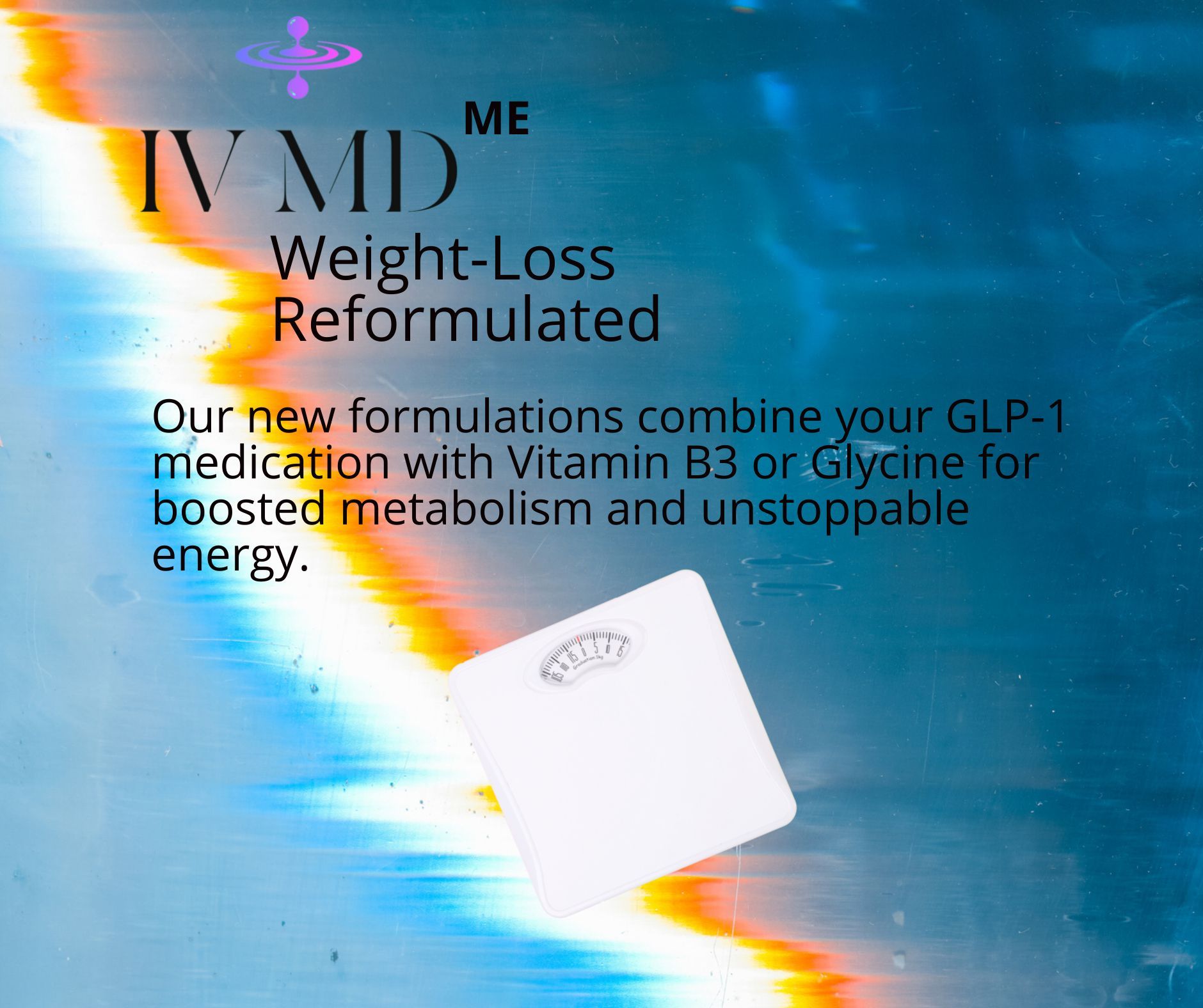 Boost Your Mood & Energy with The 