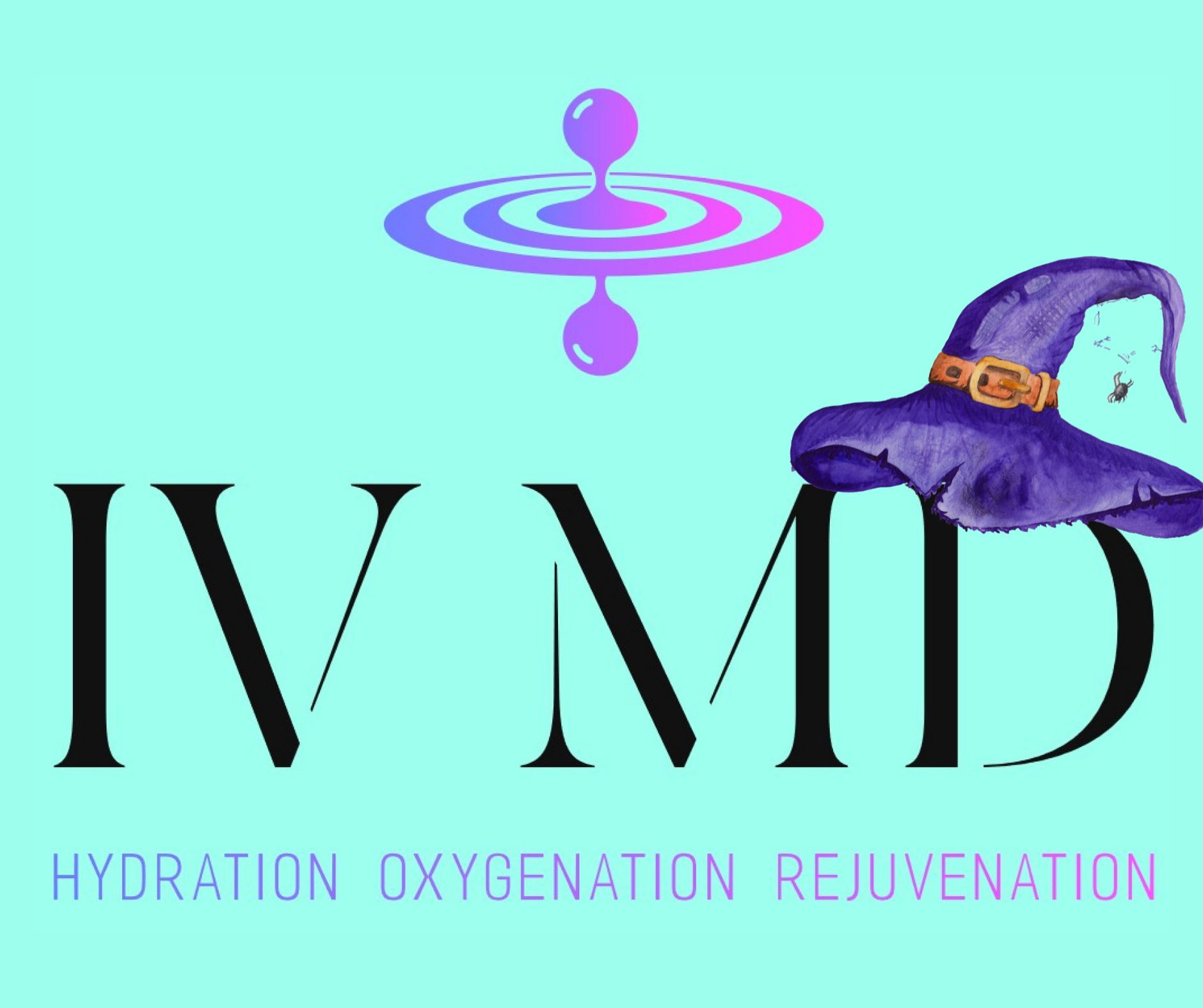 IV MD Baton Rouge Louisiana