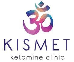Kismet Ketamine is a leading Ketamine Infusion Clinic, treating patients in Baton Rouge and Beyond.