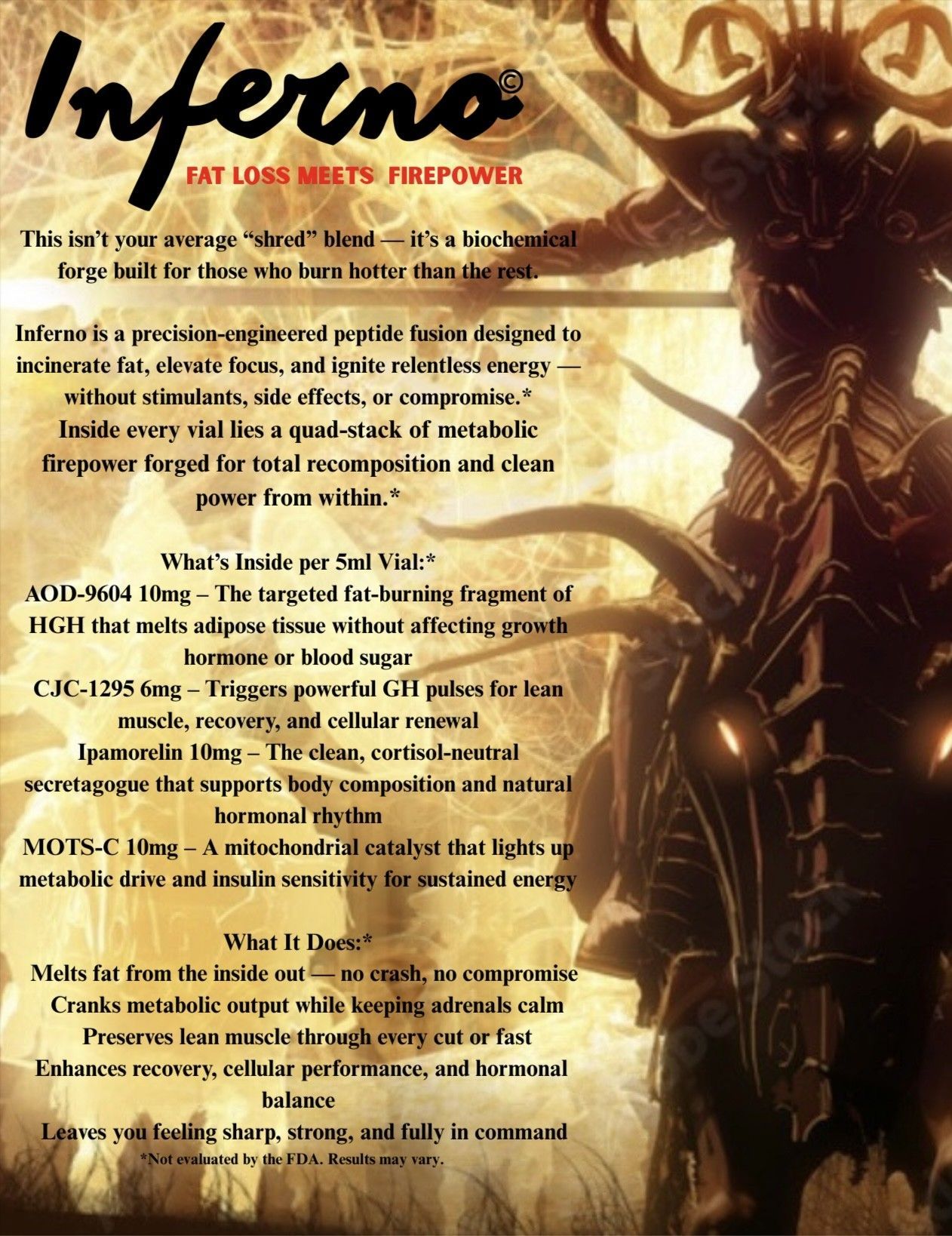 IV Hydration memberships. IV Drip memberships. IV Hydration Zachary, Louisiana, IV Hydration Baton Rouge, IV Drip Baton Rouge, IV Therapy Baton Rouge, Louisiana, IV Therapy near me. 