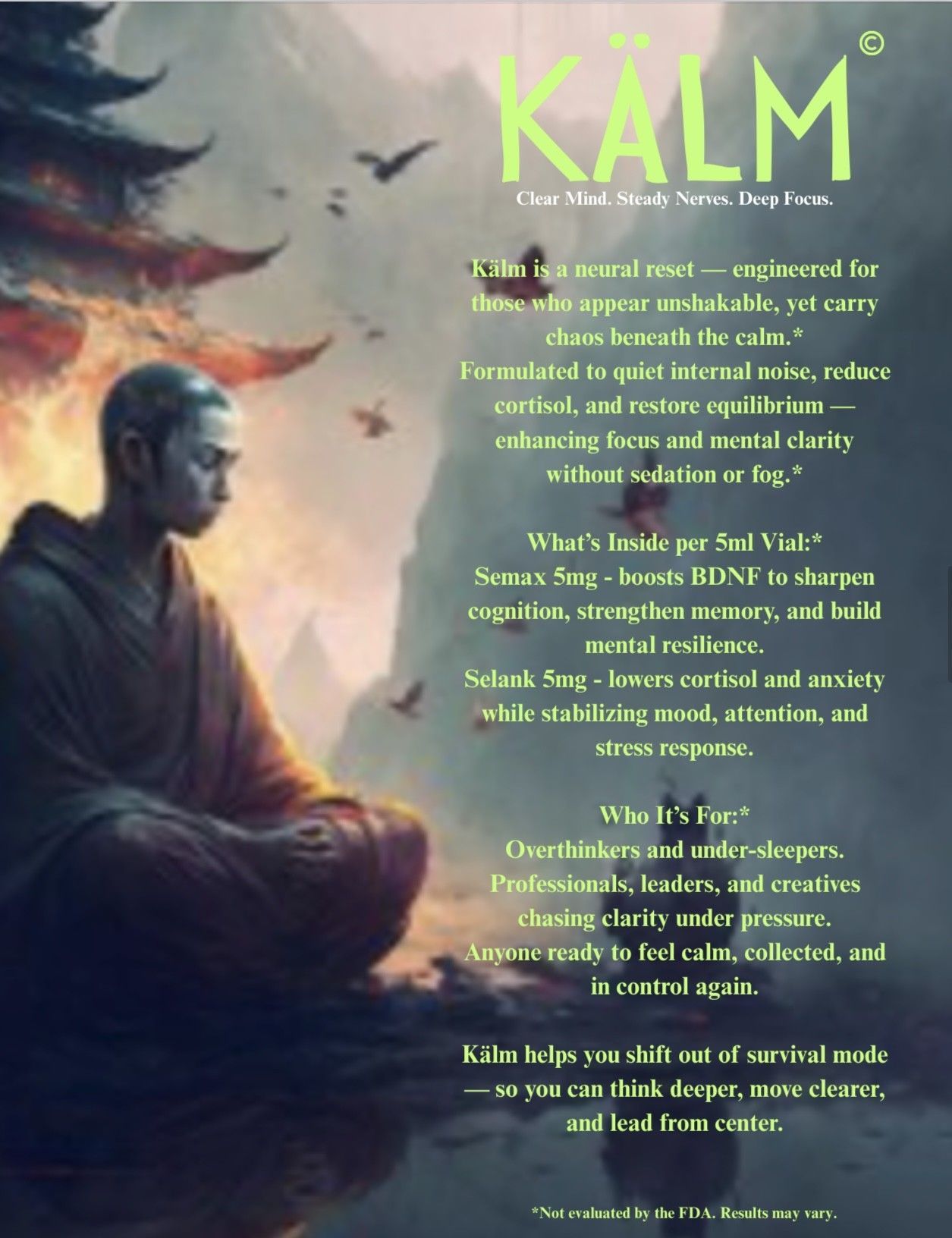 Pure Oxygen Therapy. Oxygen Bar Baton Rouge, Oxygen Bar Zachary, Louisiana. Oxygen to enhance mood, positive mood, purified oxygen for increased energy, purified oxygen for improved sleep quality, purified oxygen for overall health & wellness benefits. 