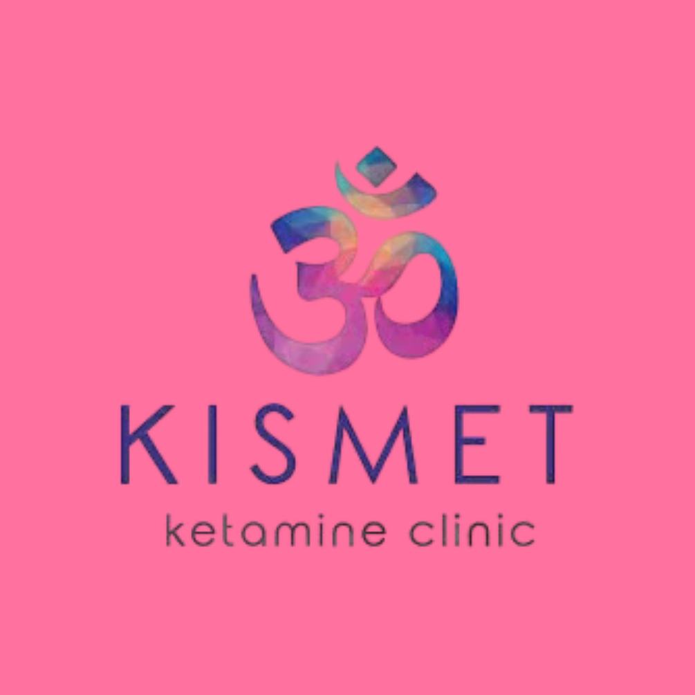 Kismet Ketamine Clinic