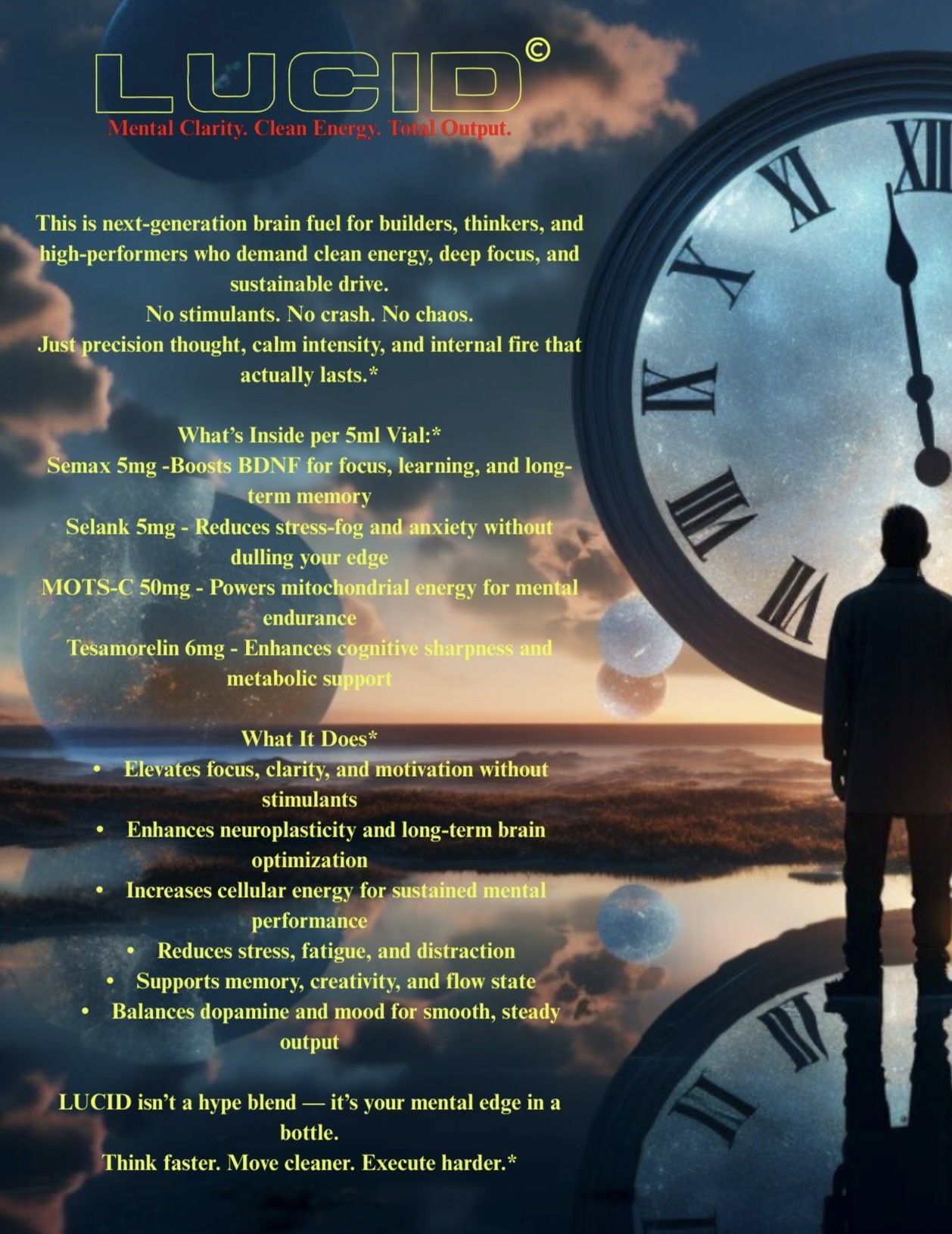 Health and wellness supplements near me. Health and wellness Baton Rouge, health and wellness Zachary, Louisiana. Ship to home. 