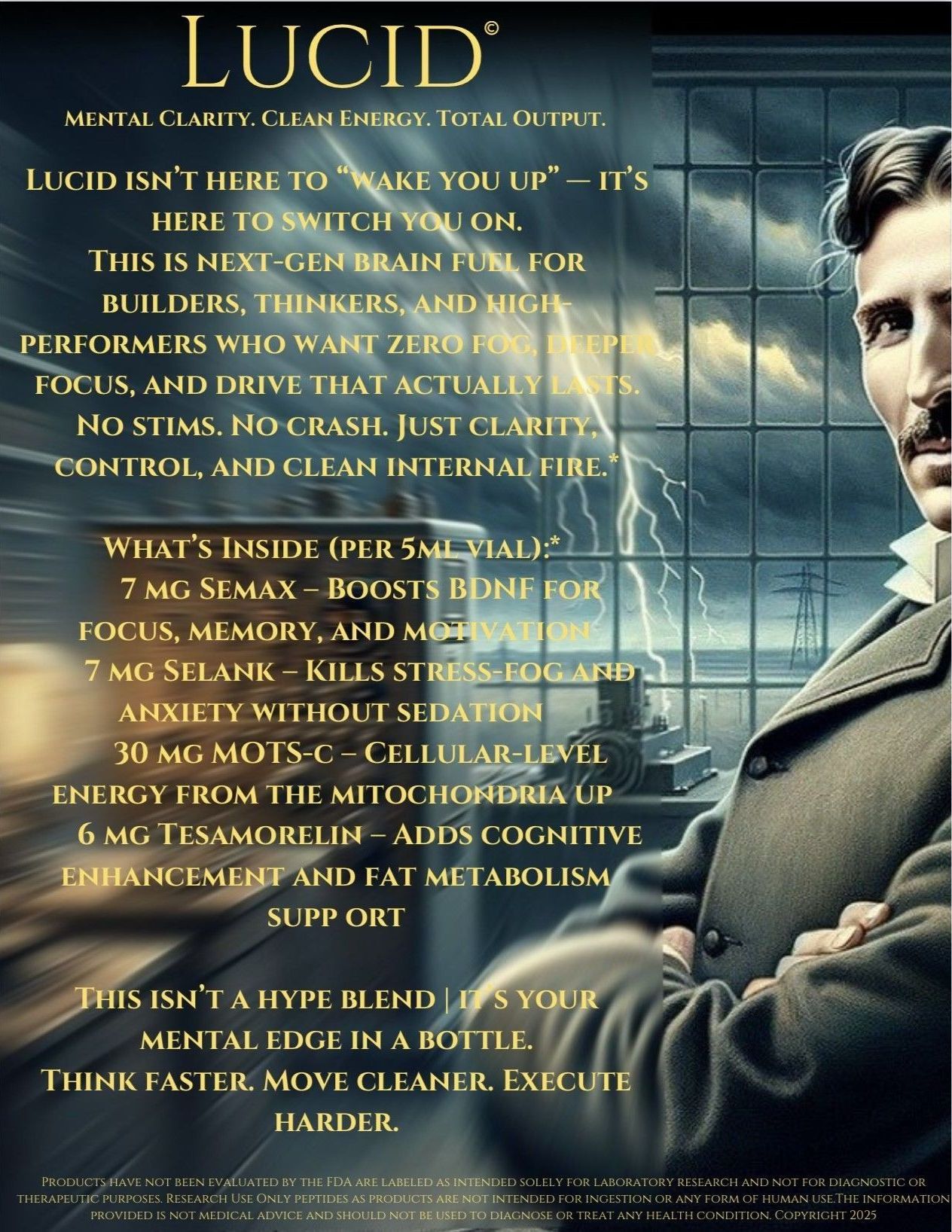 Health and wellness supplements near me. Health and wellness Baton Rouge, health and wellness Zachary, Louisiana. Ship to home. 