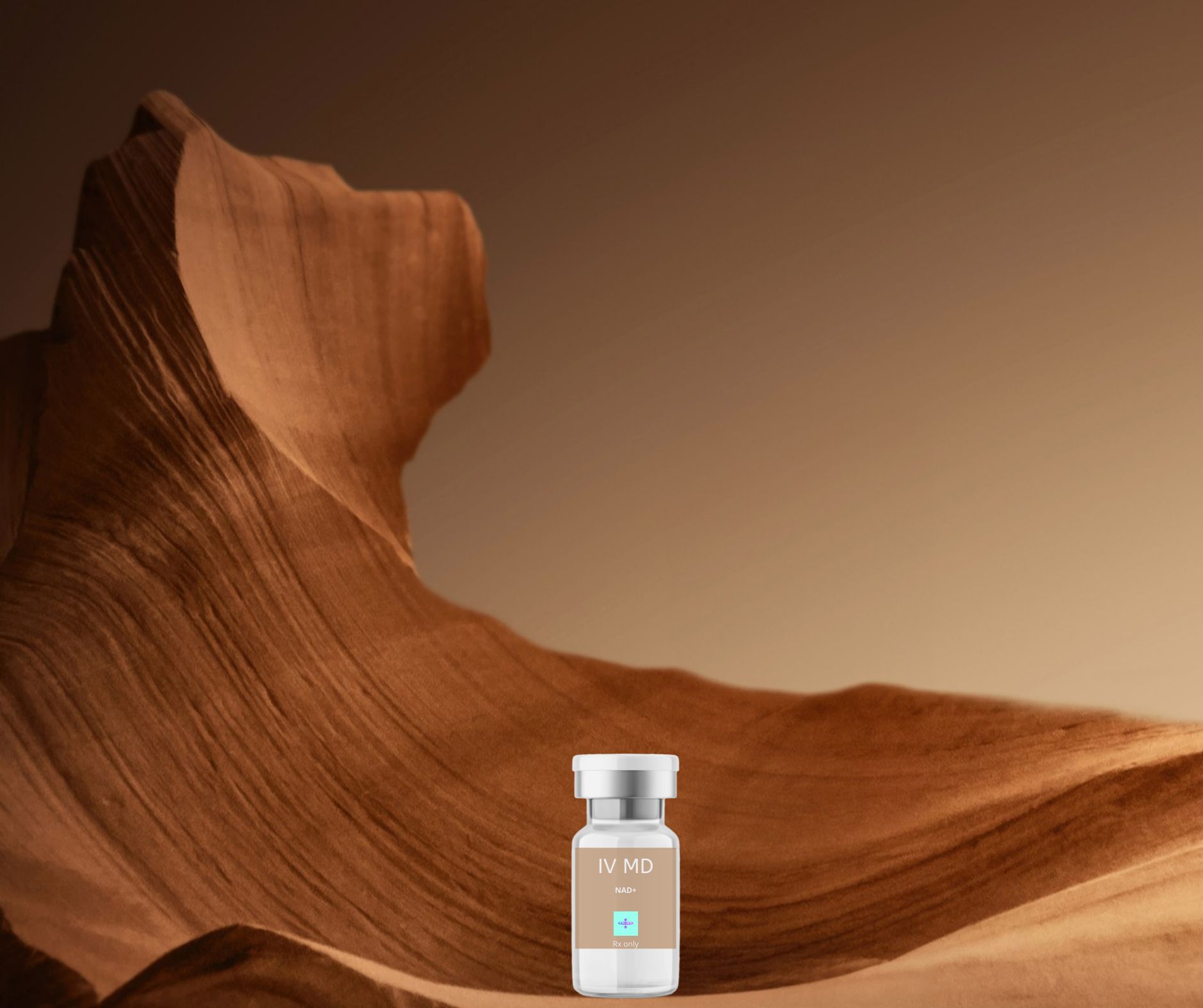 IV MD Zachary, NAD+, Energy & Metabolism, Anti-Aging, Wellness, Peptide Therapy