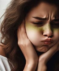 IV Therapy Zachary, Louisiana, IV Therapy Baton Rouge, Louisiana. IV Therapy near me, IV Hydration, Nausea iv, Dehydration IV, IV Drip Near me, IV Drip, iv therapy for nausea, iv therapy for vomiting, iv for upset stomach. 