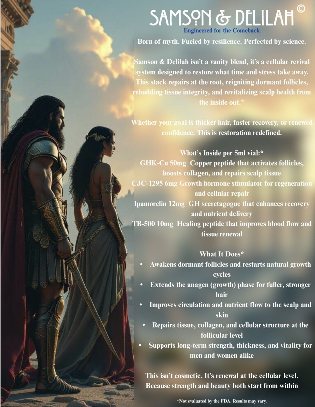 Weight-Loss Zachary, Louisiana, Weight-Loss Baton Rouge, Louisiana, Semaglutide starting at $96, Tirzepatide starting at $240, New! Retatrutide starting at $380. GLP-1 Weight Loss Medications Near me. Weight loss near me. Lowest cost weight loss medications. 