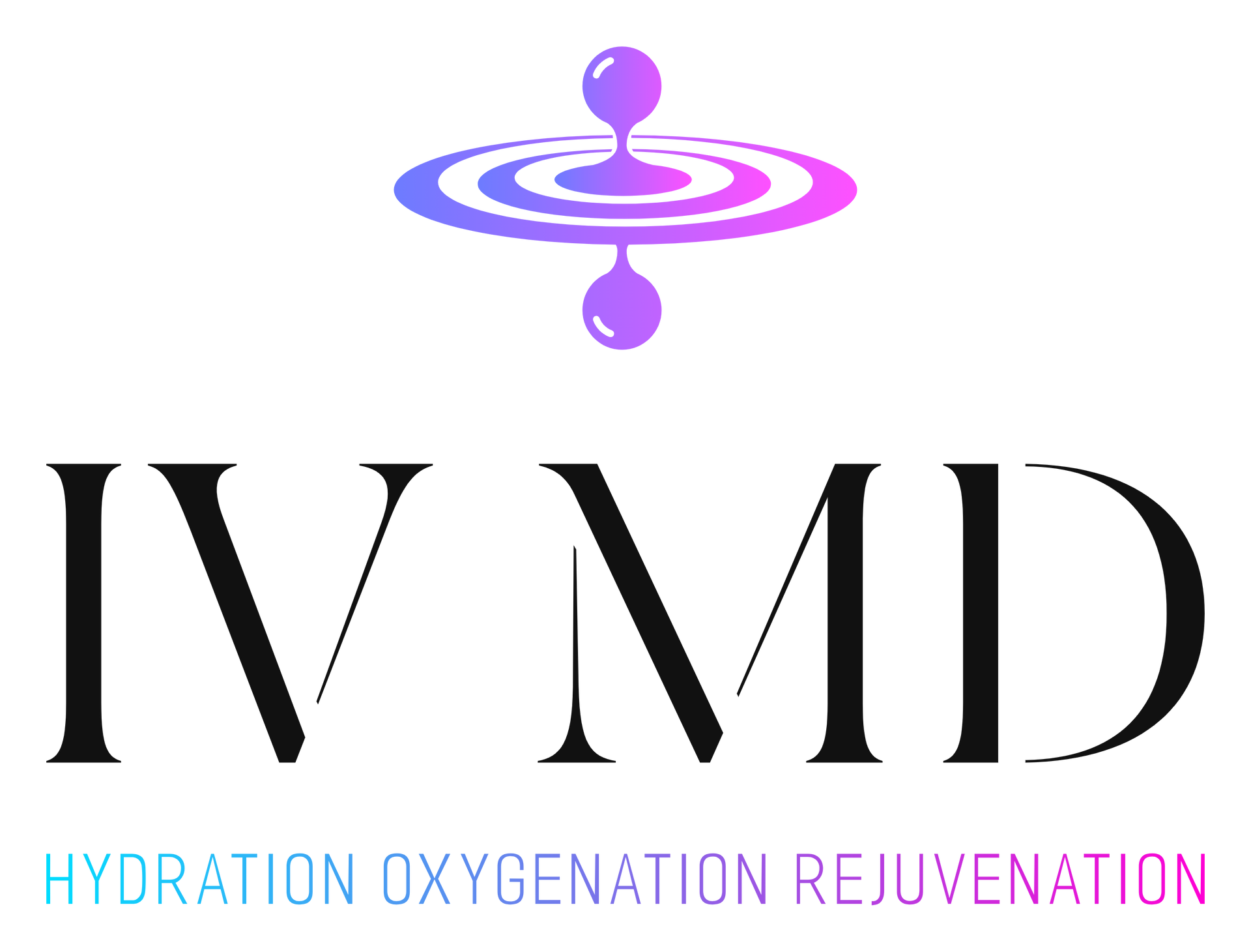 IV MD Baton Rouge Louisiana