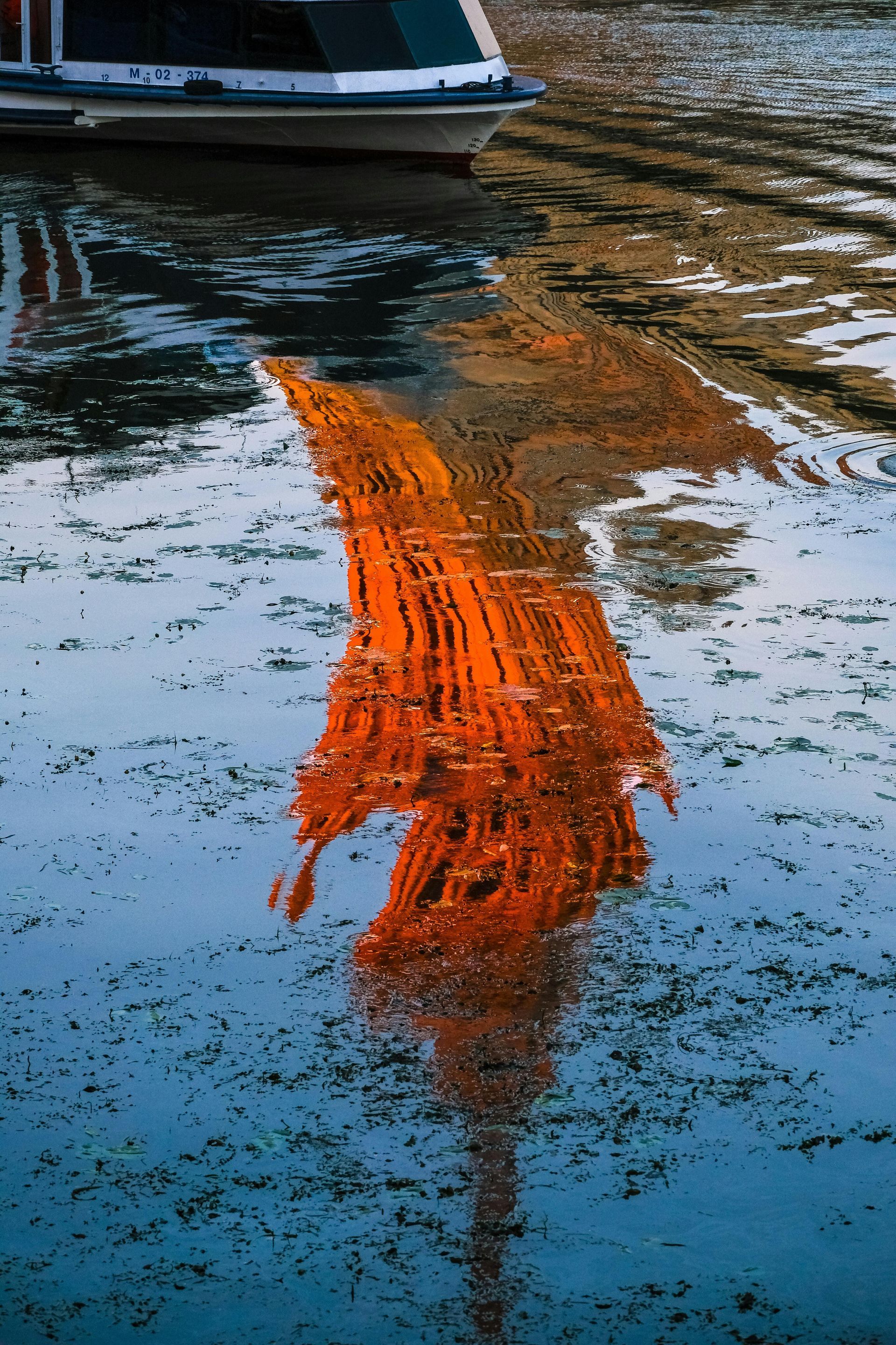 IV Therapy Zachary, Louisiana, IV Therapy Baton Rouge, Louisiana. IV Therapy near me, IV Hydration, Relief  IV, Dehydration IV, IV Drip Near me, IV Drip, heartburn iv, acid reflux iv. 