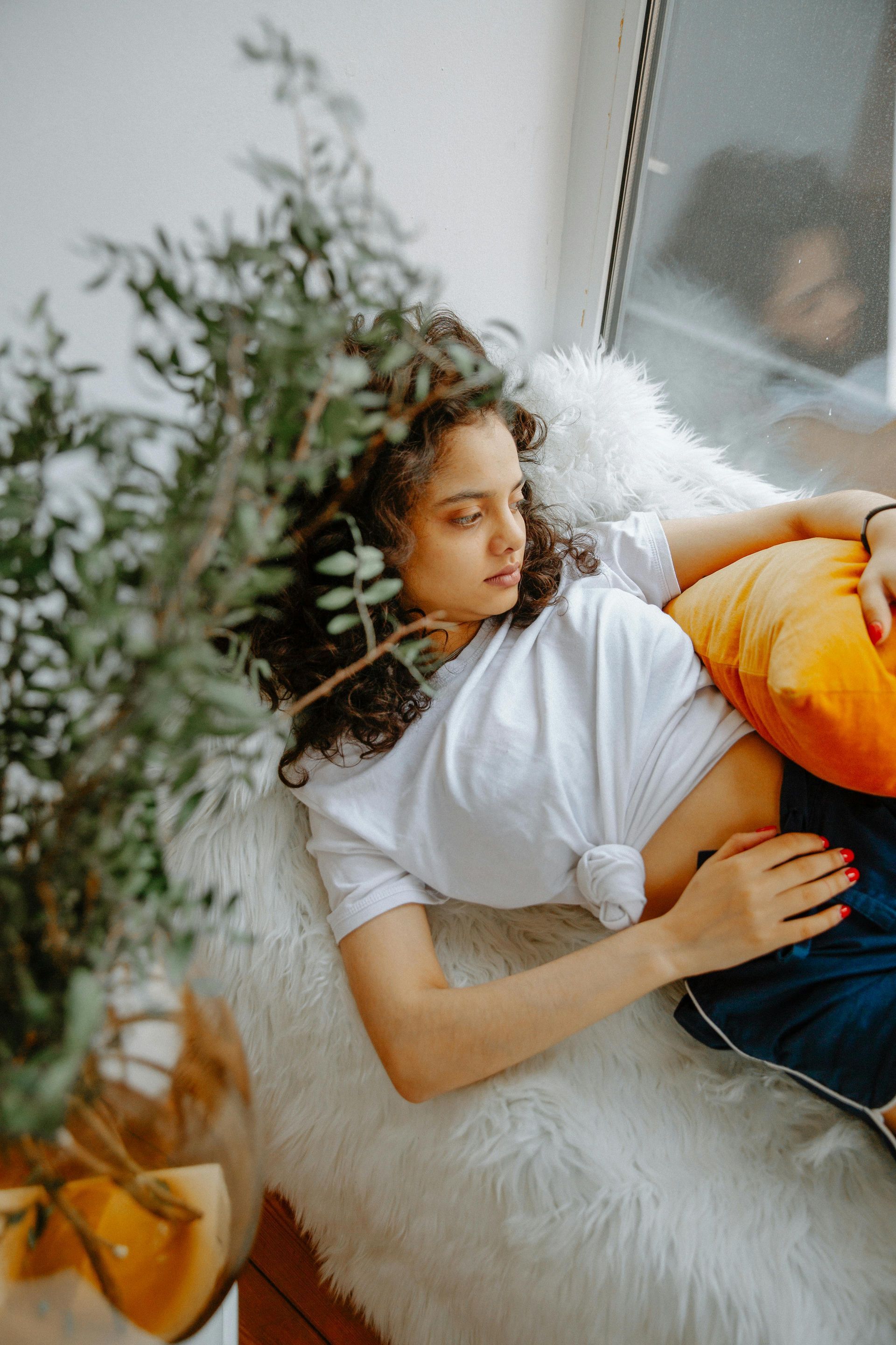 IV Therapy Zachary, Louisiana, IV Therapy Baton Rouge, Louisiana. IV Therapy near me, IV Hydration, Alleviate IV, Dehydration IV, IV Drip Near me, IV Drip, iv for PMS, iv for cycle, iv for period, iv for cramps, iv for back pain, iv for irritability. 