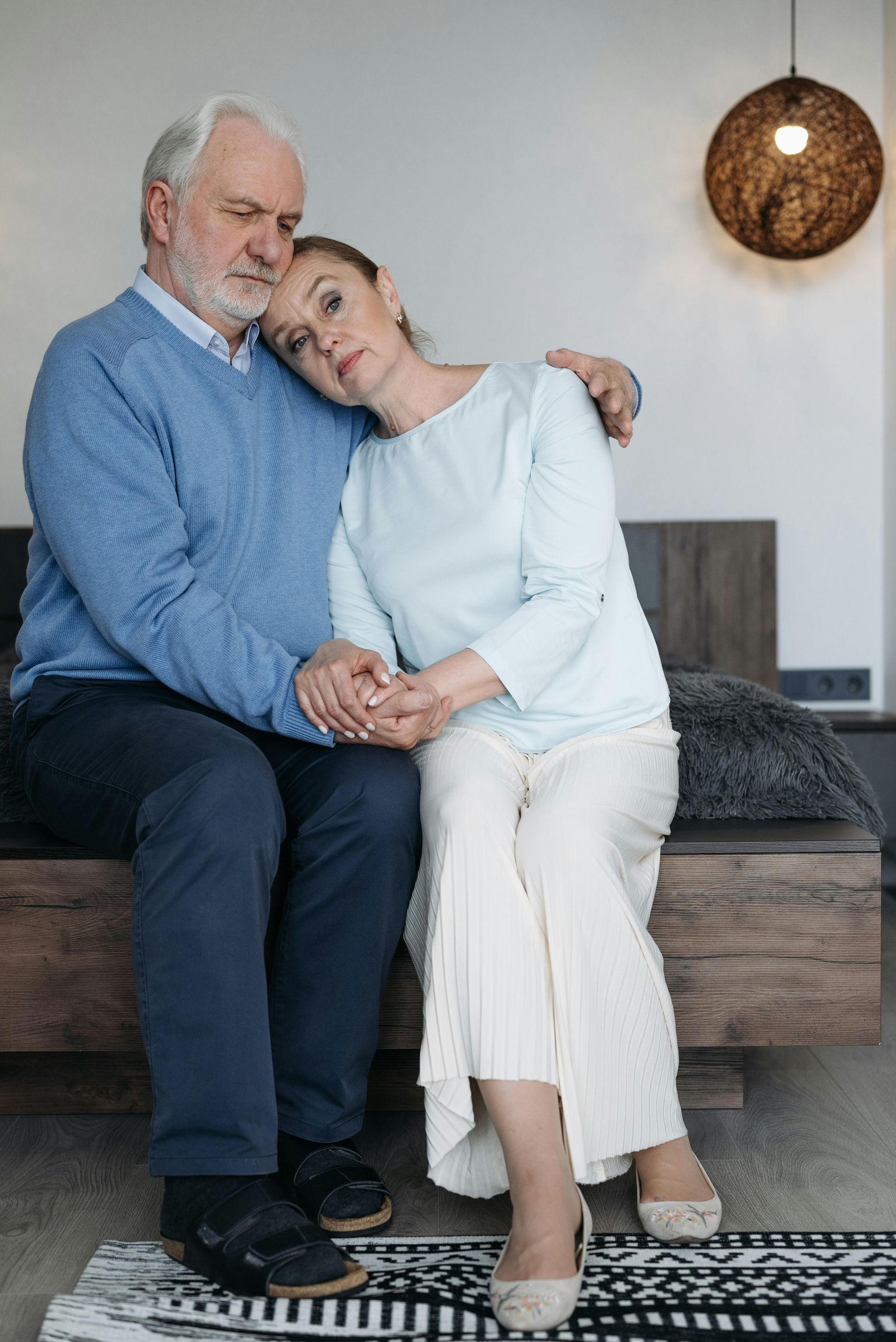 Kismet Ketamine is a leading Ketamine Infusion Clinic, treating patients in Baton Rouge and Beyond.