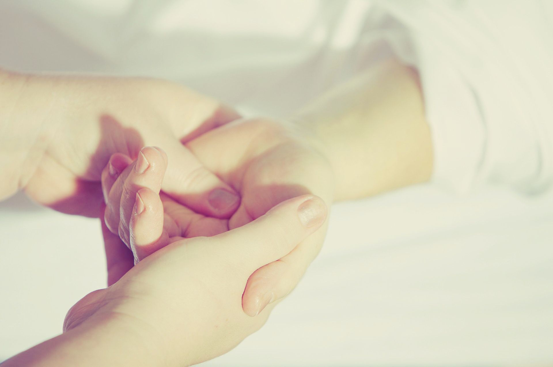 Kismet Ketamine is a leading Ketamine Infusion Clinic, treating patients in Baton Rouge and Beyond.