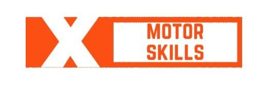 Motor Skills