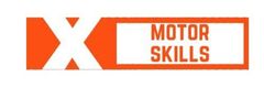 Motor Skills