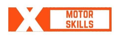 Motor Skills