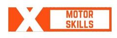 Motor Skills