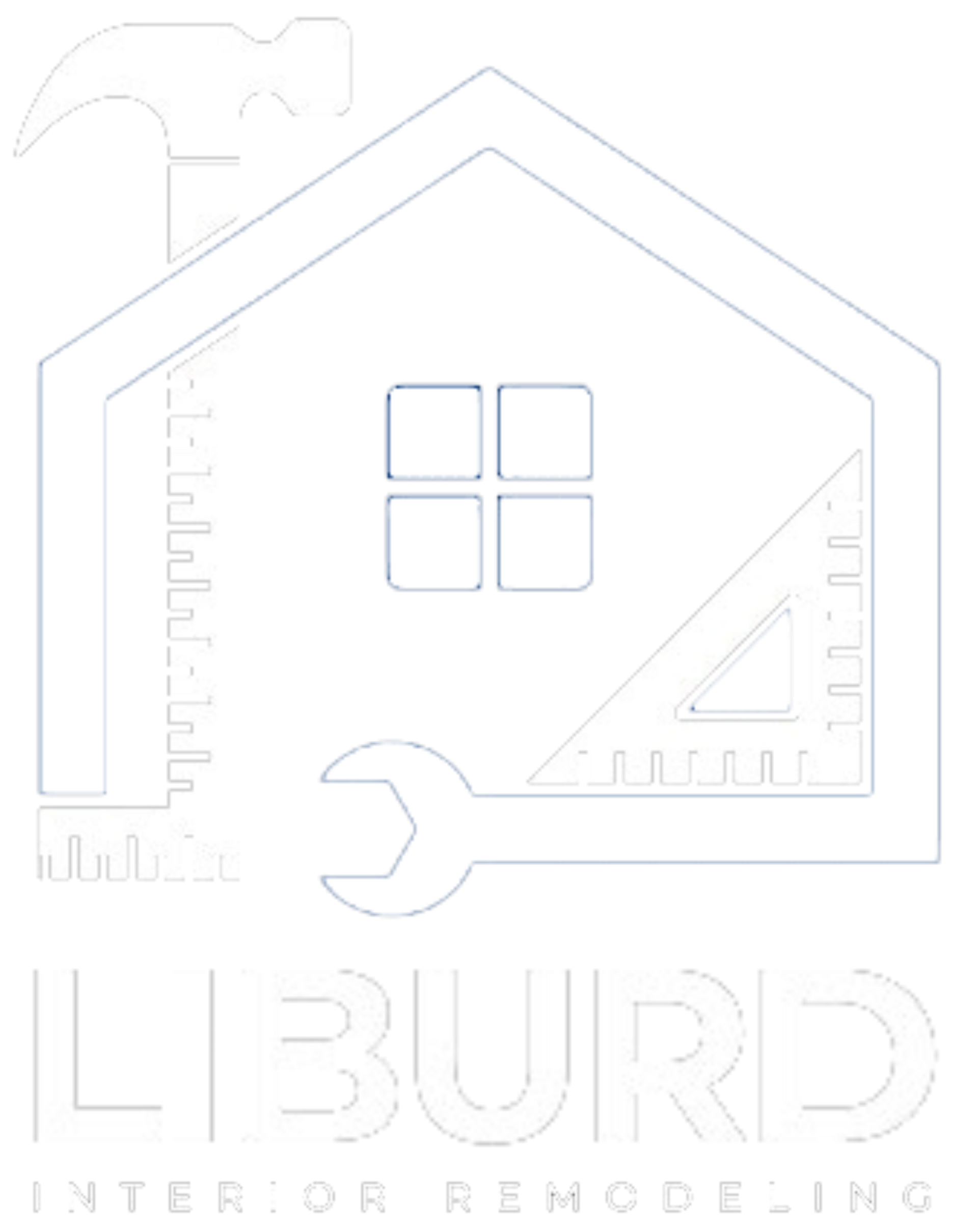 Liburd Interior Remodeling