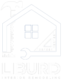 Liburd Interior Remodeling