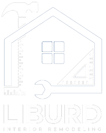 Liburd Interior Remodeling