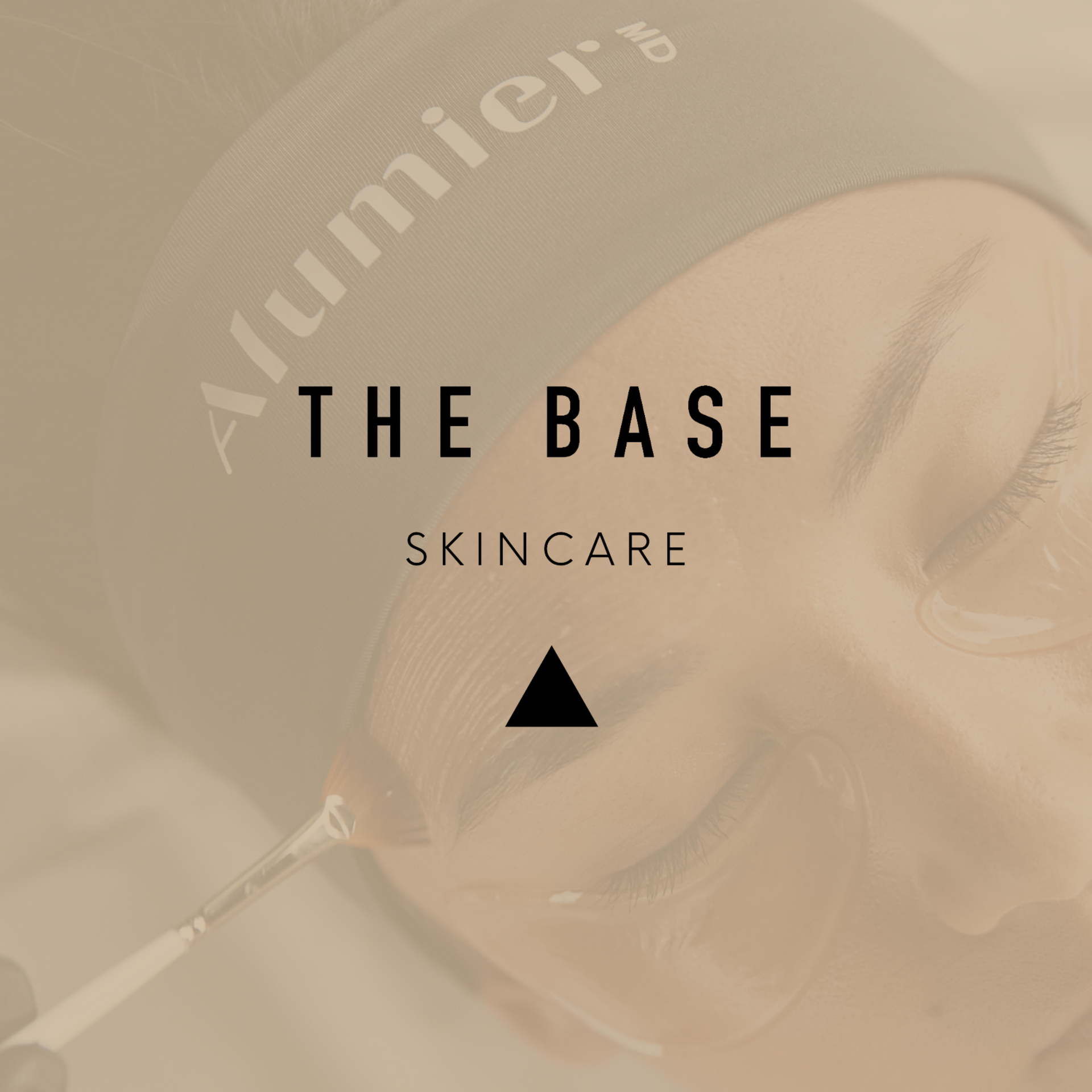The Base Skincare Derby Launch Event 2023