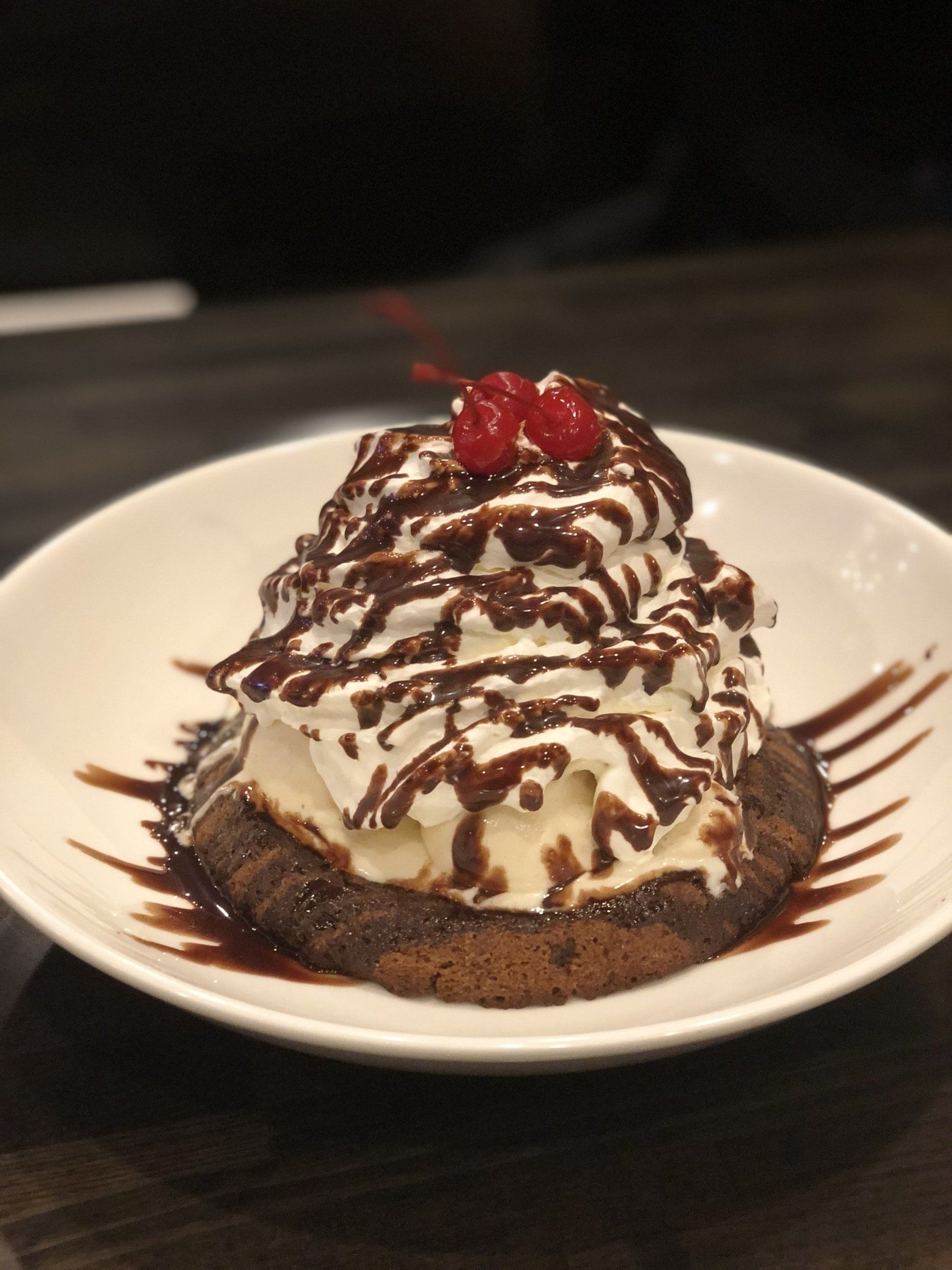 Parma Pizza Bar Menu Yorkville, IL