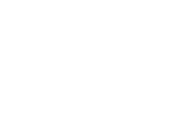 Michael Mann Signature