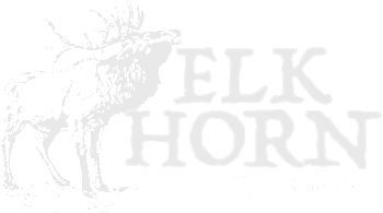 Elkhorn Tent & Canvas - Wall Tents & Camp Stoves