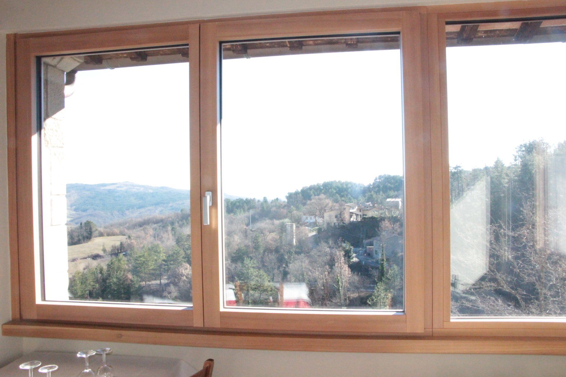 casa di Michelangelo