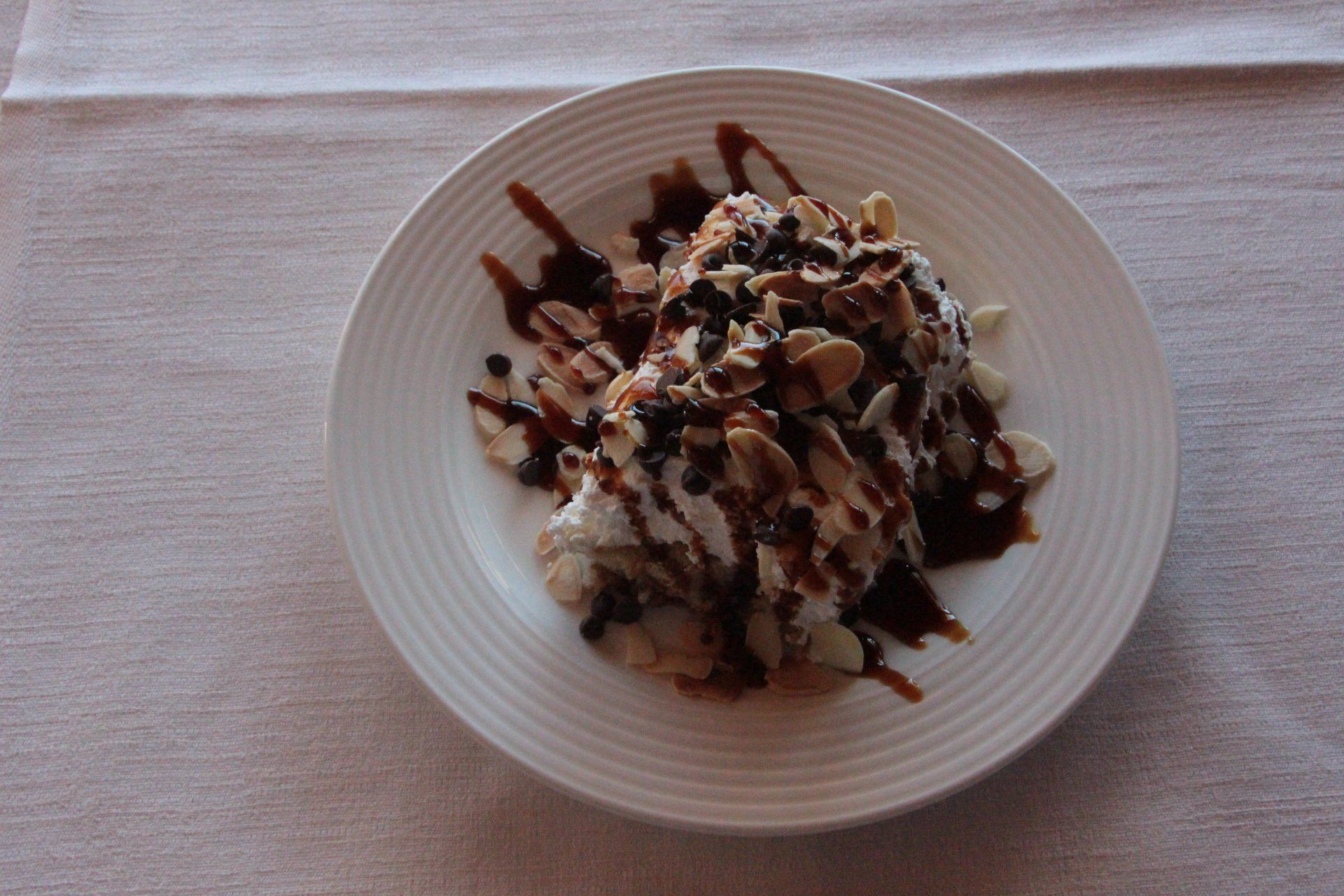 primo piatto toscano