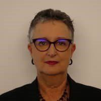 Jo-Ann Long — Bayswater, WA — West Perth Accounting