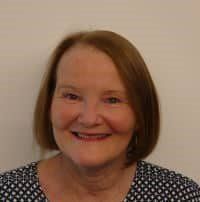 Jo-Anne Harrop — Bayswater, WA — West Perth Accounting