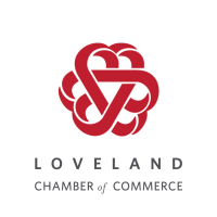 Loveland Chamber of Commerce Member
