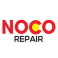 Our Trusted 
partner NOCO repair
