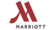 San Ramon Marriot Logo