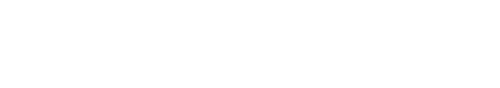 board certified specialist logo